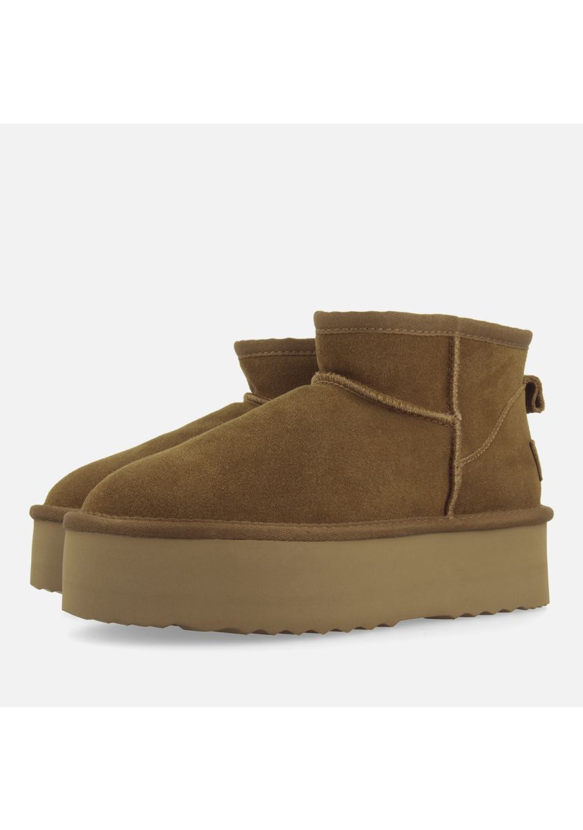 8877-botas-australianas-plataforma-piel-allegany-cuero-1.jpg