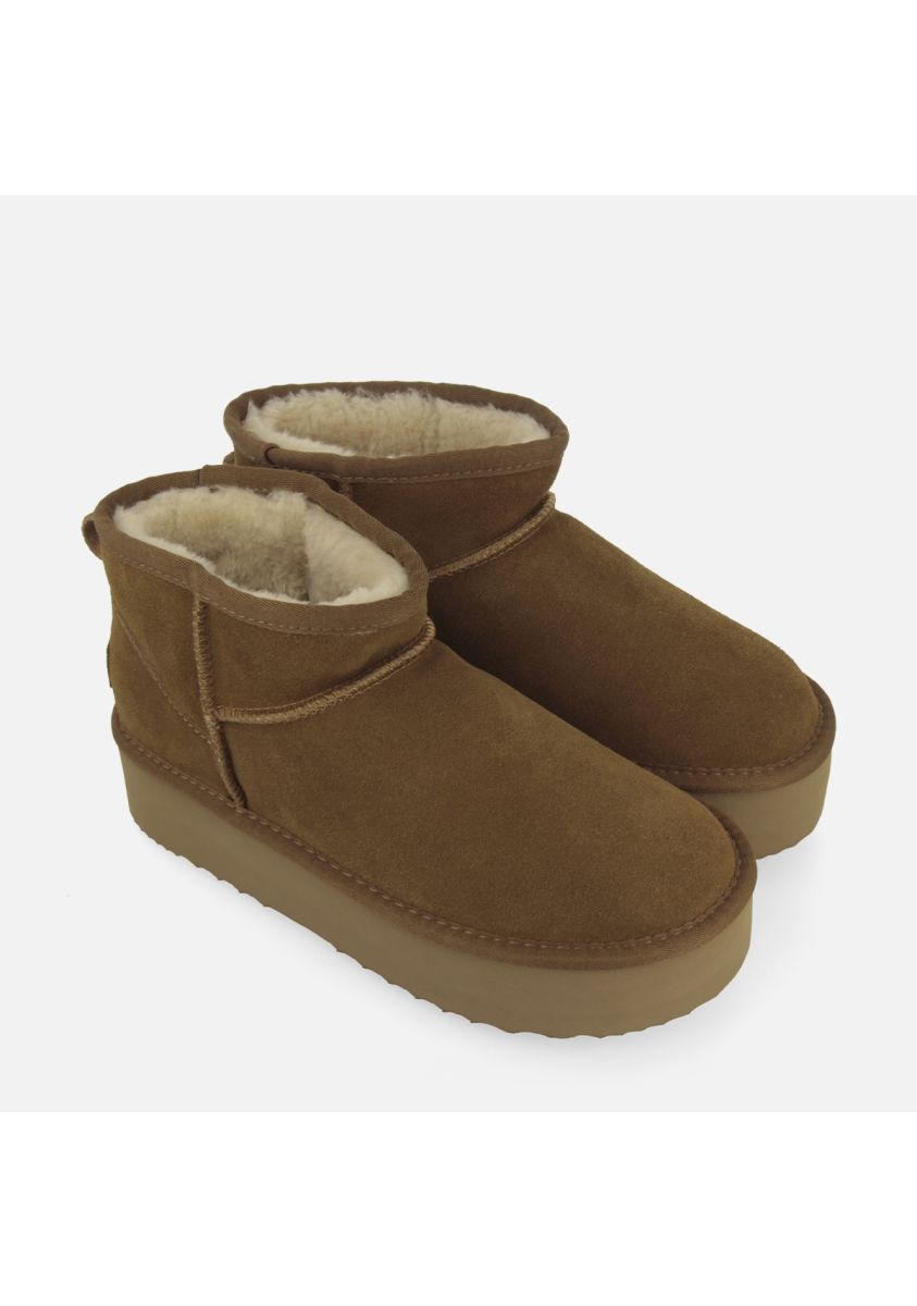 8877-botas-australianas-plataforma-piel-allegany-cuero-1.jpg