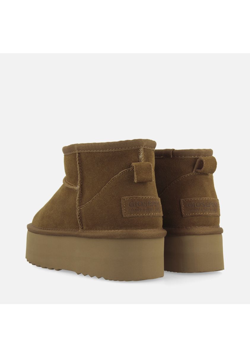 8877-botas-australianas-plataforma-piel-allegany-cuero-1.jpg