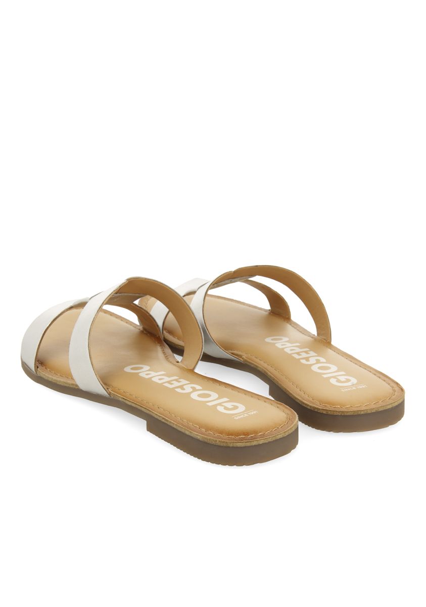 8878-sandalias-plateadas-de-piel-tipo-pala-para-mujer-plata-1.jpg