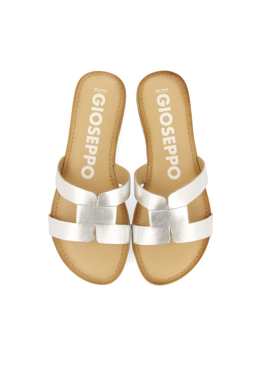 8878-sandalias-plateadas-de-piel-tipo-pala-para-mujer-plata-1.jpg