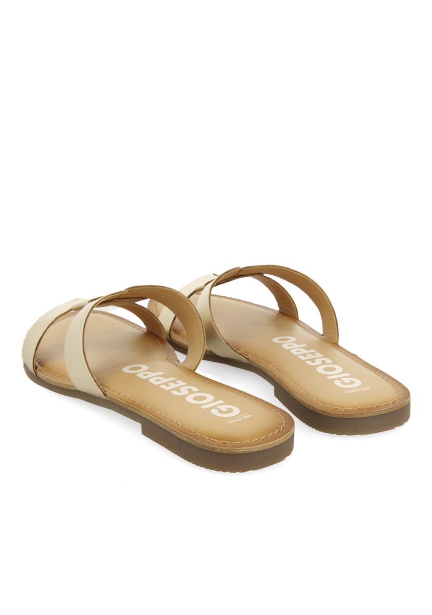 8879-sandalias-doradas-de-piel-tipo-pala-para-mujer-oro-1.jpg