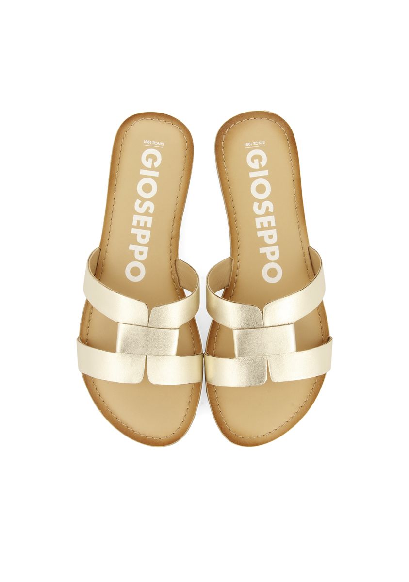 8879-sandalias-doradas-de-piel-tipo-pala-para-mujer-oro-1.jpg