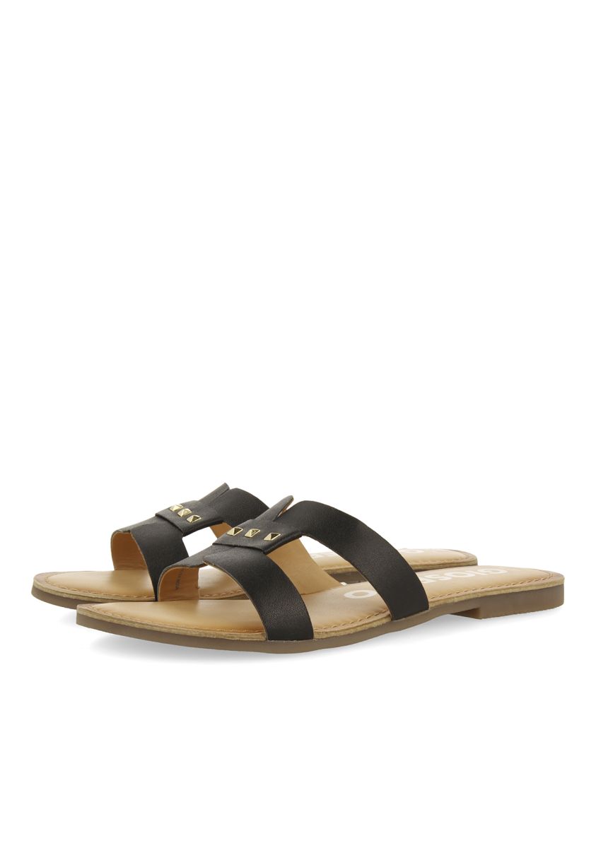 8887-sandalias-negras-de-piel-tipo-pala-para-mujer-negro-1.jpg
