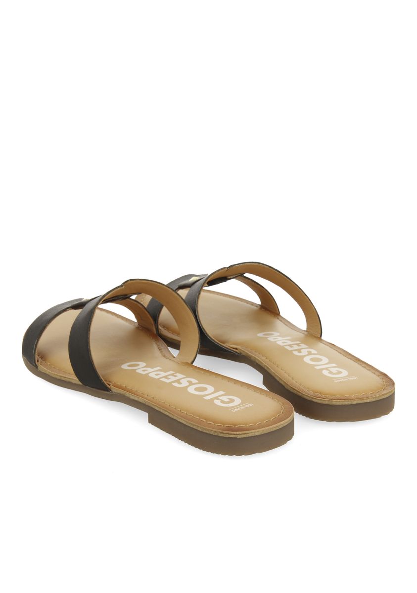 8887-sandalias-negras-de-piel-tipo-pala-para-mujer-negro-1.jpg