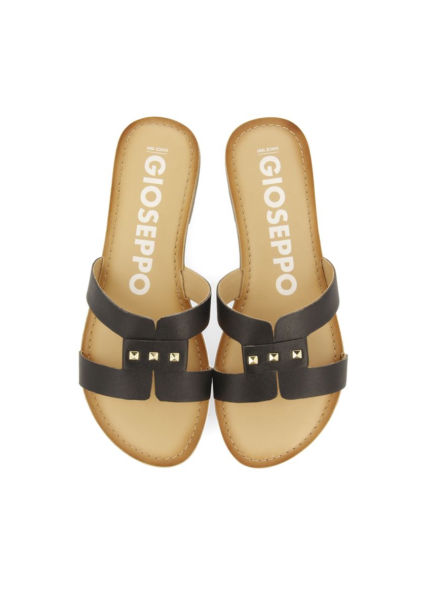 8887-sandalias-negras-de-piel-tipo-pala-para-mujer-negro-1.jpg