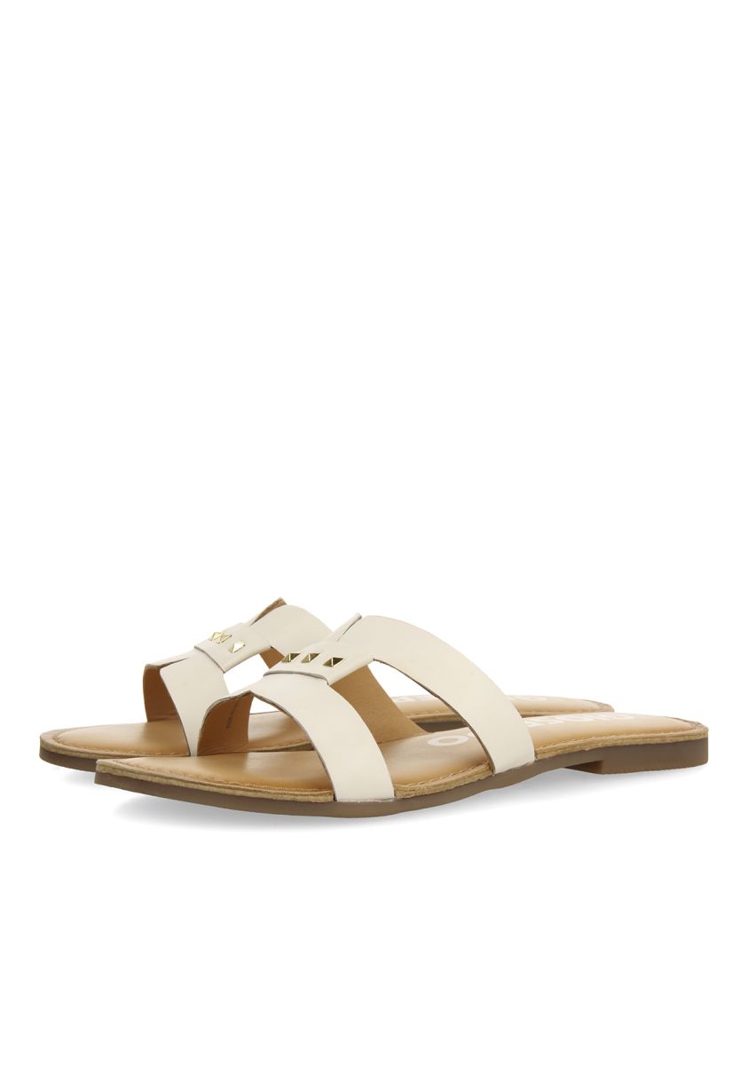 8896-sandalias-color-off-white-de-piel-tipo-pala-para-mujer-blanco-1.jpg