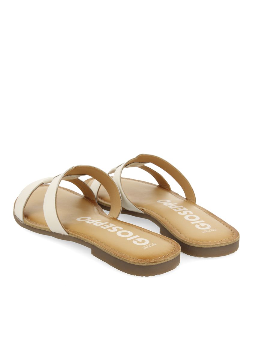 8896-sandalias-color-off-white-de-piel-tipo-pala-para-mujer-blanco-1.jpg