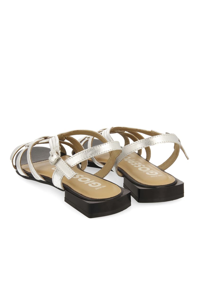 8905-sandalias-plateadas-de-piel-para-mujer-plata-1.jpg