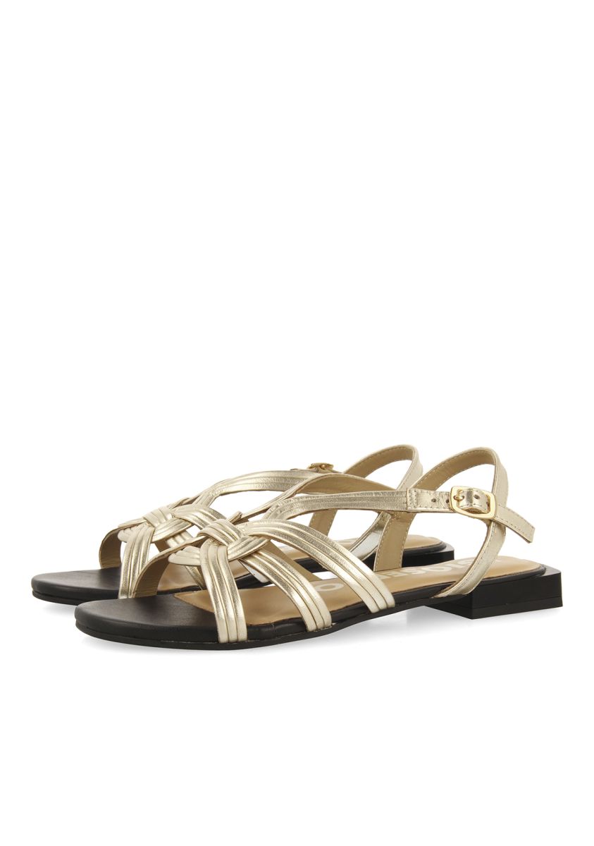 8913-sandalias-doradas-de-piel-para-mujer-oro-1.jpg