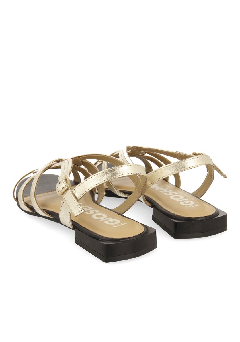 8913-sandalias-doradas-de-piel-para-mujer-oro-1.jpg