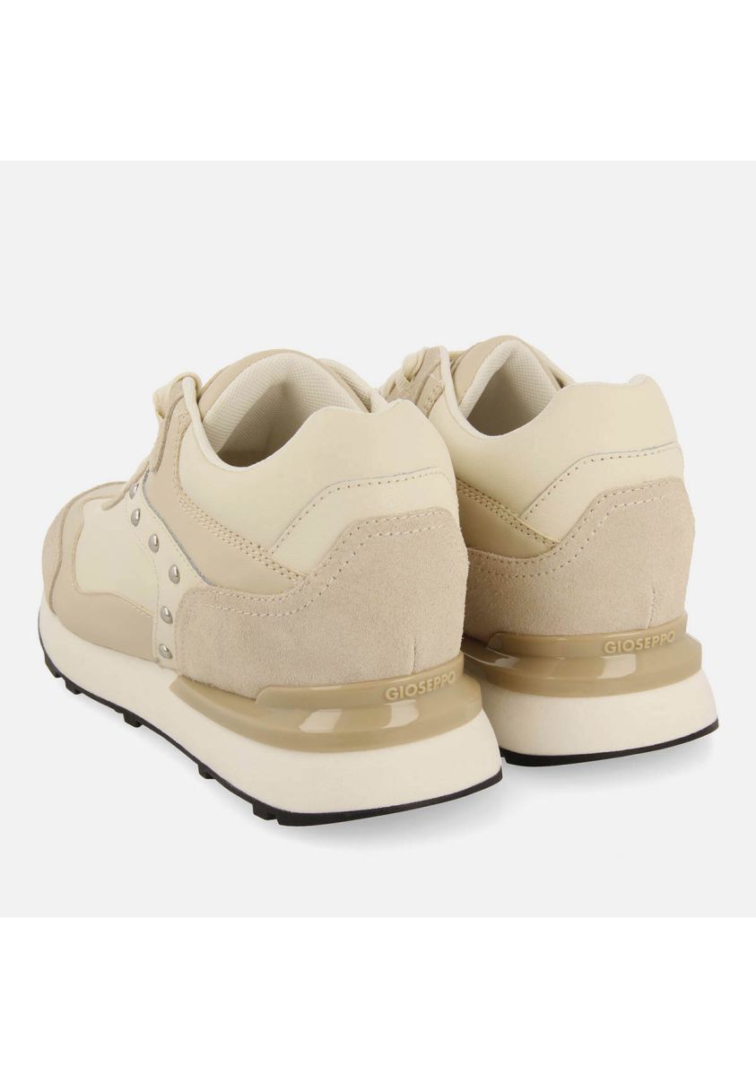 8921-sneakers-tachuelas-brandon-off-white-1.jpg