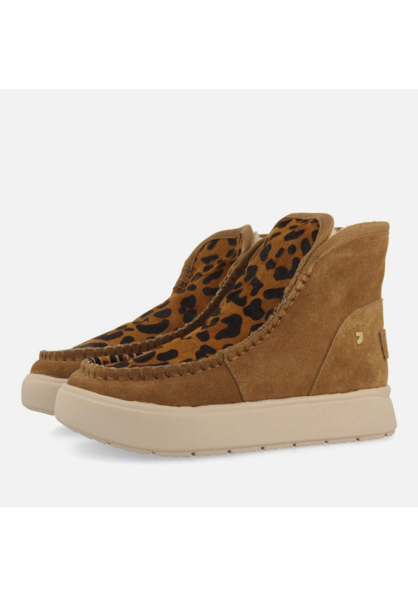 8937-botas-australianas-piel-estampado-leopardo-paceco-leopardo-1.jpg