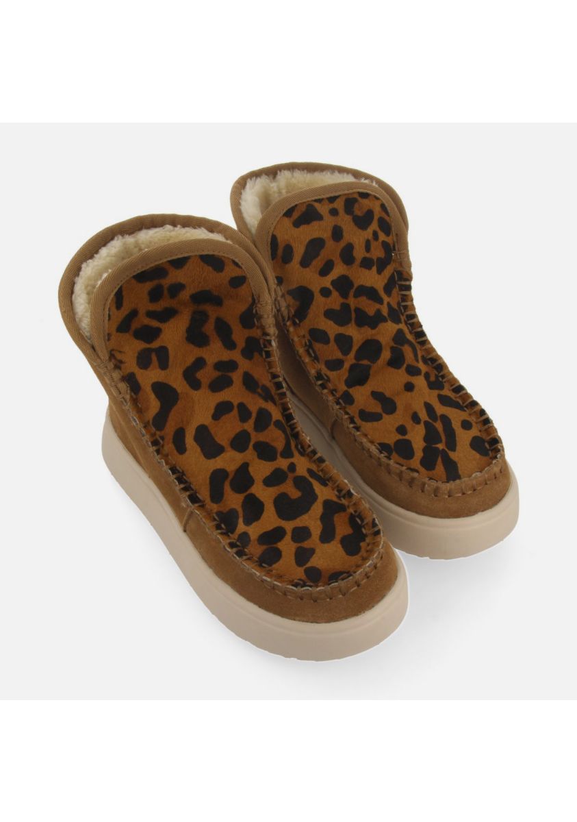 8937-botas-australianas-piel-estampado-leopardo-paceco-leopardo-1.jpg