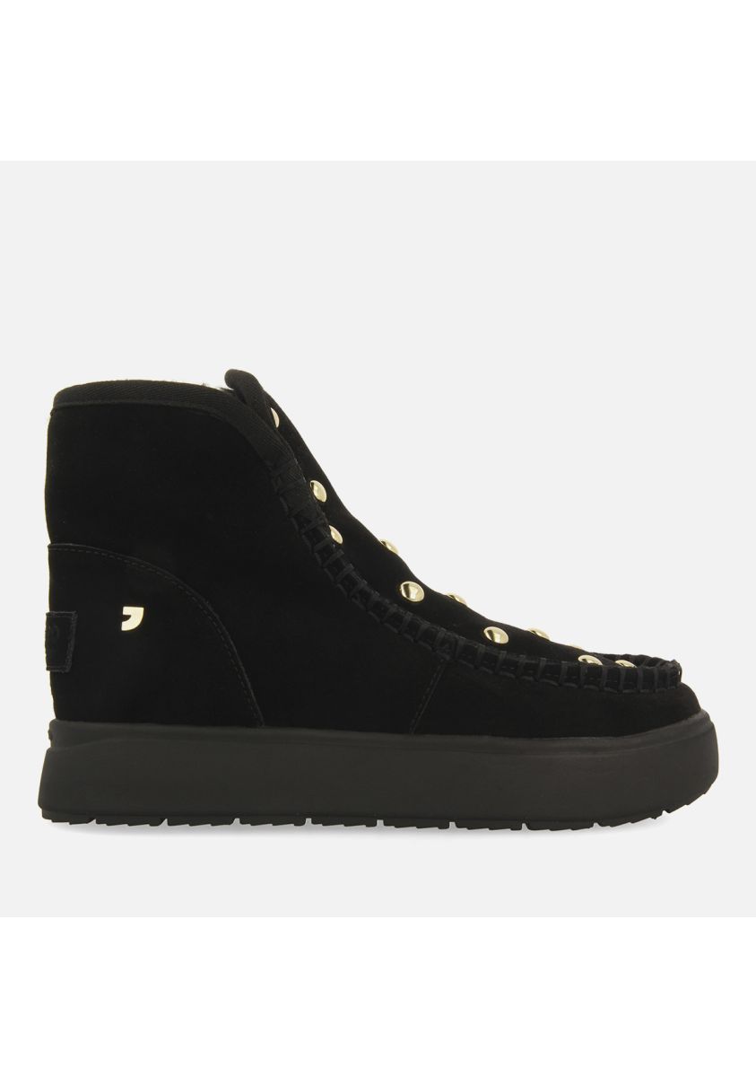 BOTAS AUSTRALIANAS TACHUELAS PIEL SCHODACK - NEGRO 1 8938-botas-australianas-tachuelas-piel-schodack-negro-1.jpg