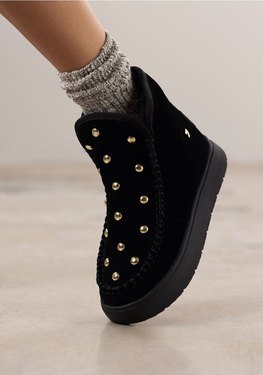 8938-botas-australianas-tachuelas-piel-schodack-negro-1.jpg