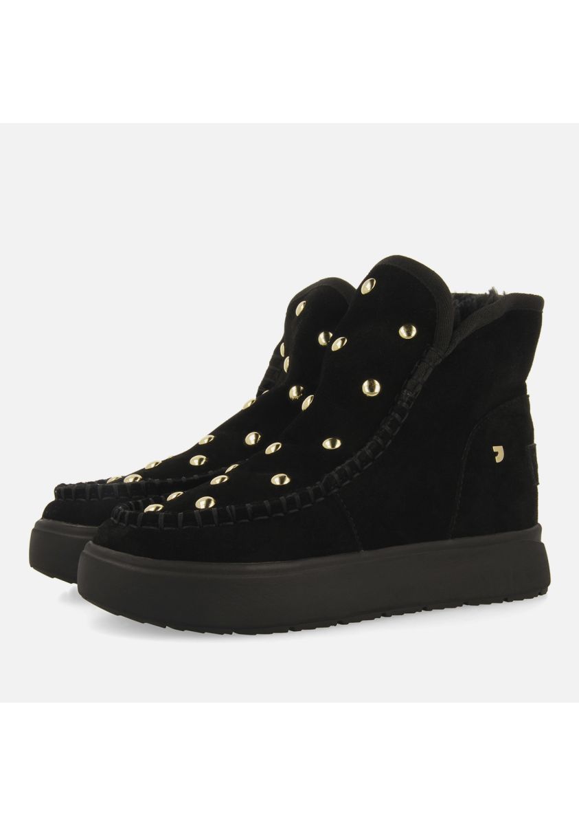 8938-botas-australianas-tachuelas-piel-schodack-negro-1.jpg