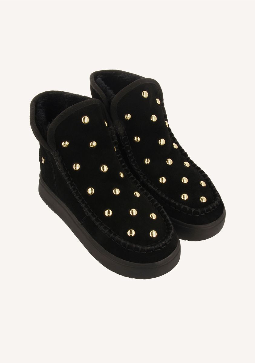8938-botas-australianas-tachuelas-piel-schodack-negro-1.jpg