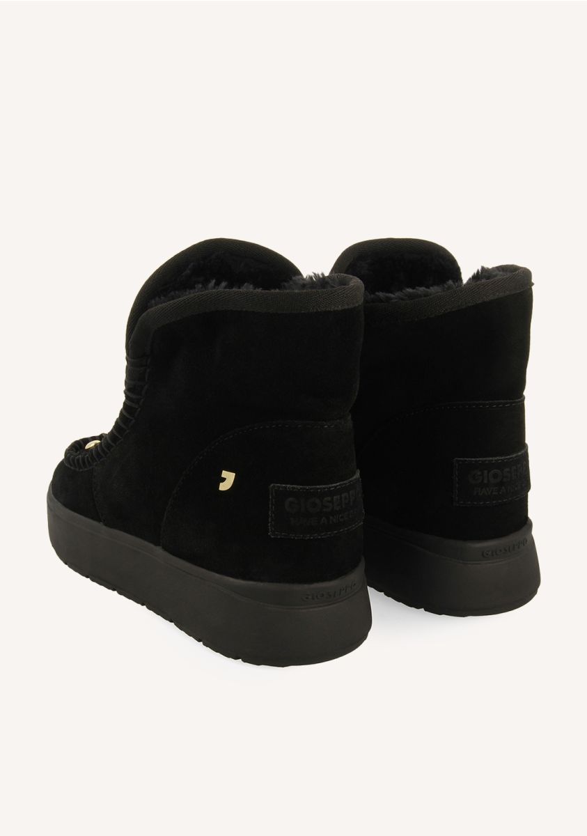 8938-botas-australianas-tachuelas-piel-schodack-negro-1.jpg