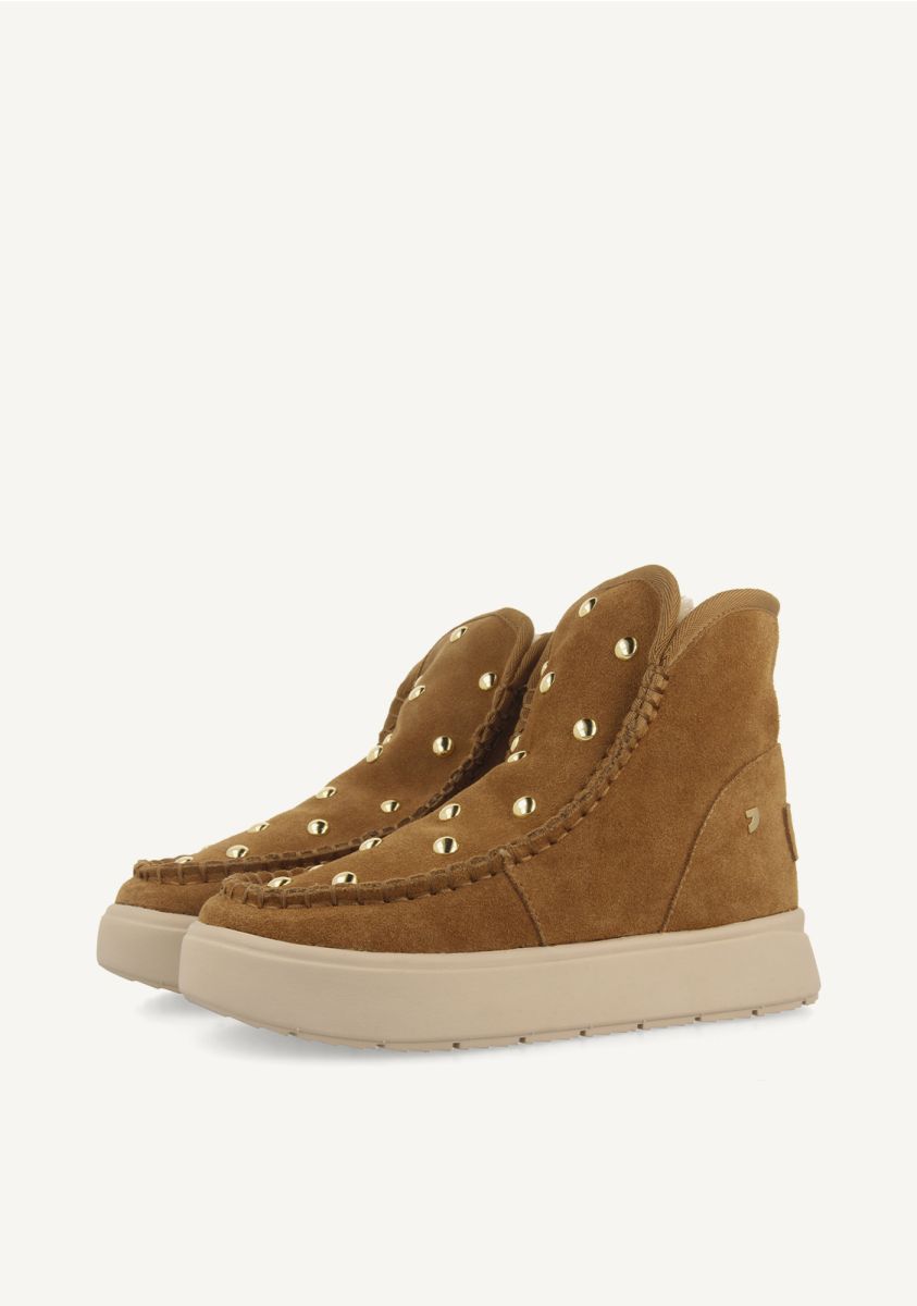 8946-botas-australianas-tachuelas-piel-schodack-cuero-1.jpg