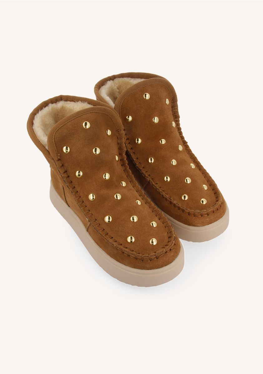 8946-botas-australianas-tachuelas-piel-schodack-cuero-1.jpg