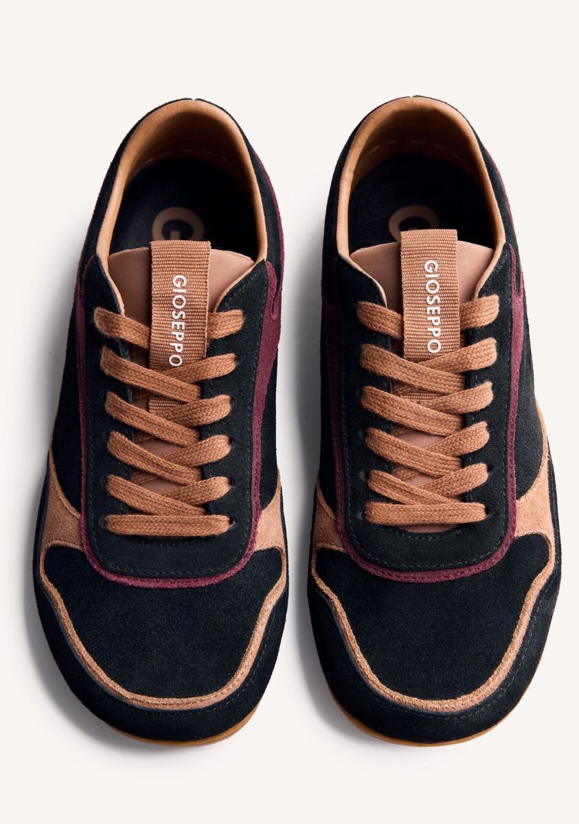 895-gioseppo-barefoot-zapatillas-piel-serraje-pointe-negro-1.jpg