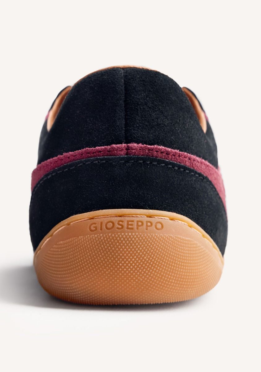 895-gioseppo-barefoot-zapatillas-piel-serraje-pointe-negro-1.jpg