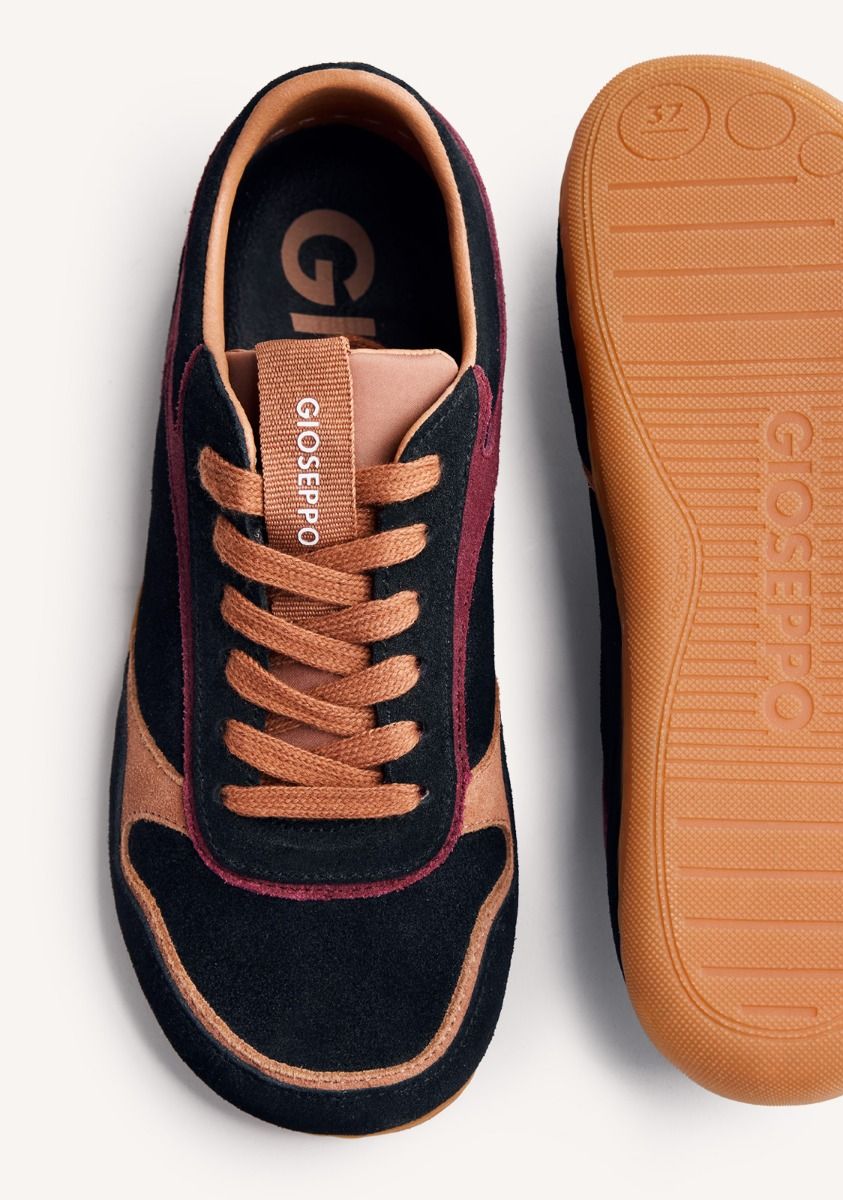 895-gioseppo-barefoot-zapatillas-piel-serraje-pointe-negro-1.jpg