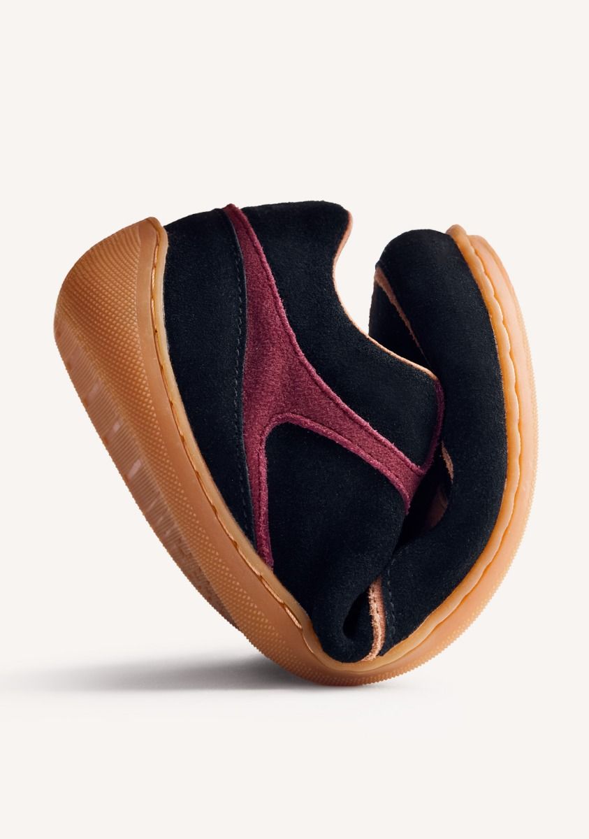 895-gioseppo-barefoot-zapatillas-piel-serraje-pointe-negro-1.jpg