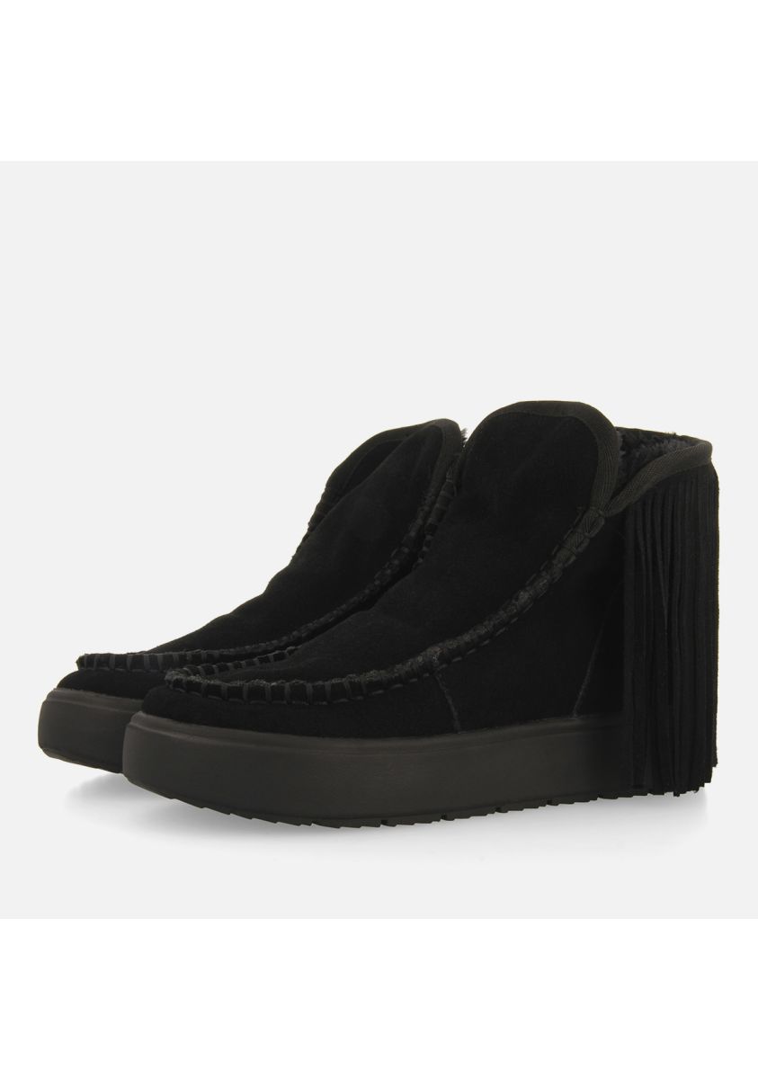 8954-botas-australianas-flecos-piel-schilde-negro-1.jpg