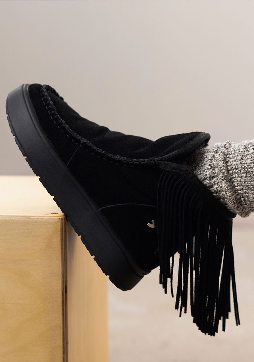 8954-botas-australianas-flecos-piel-schilde-negro-1.jpg