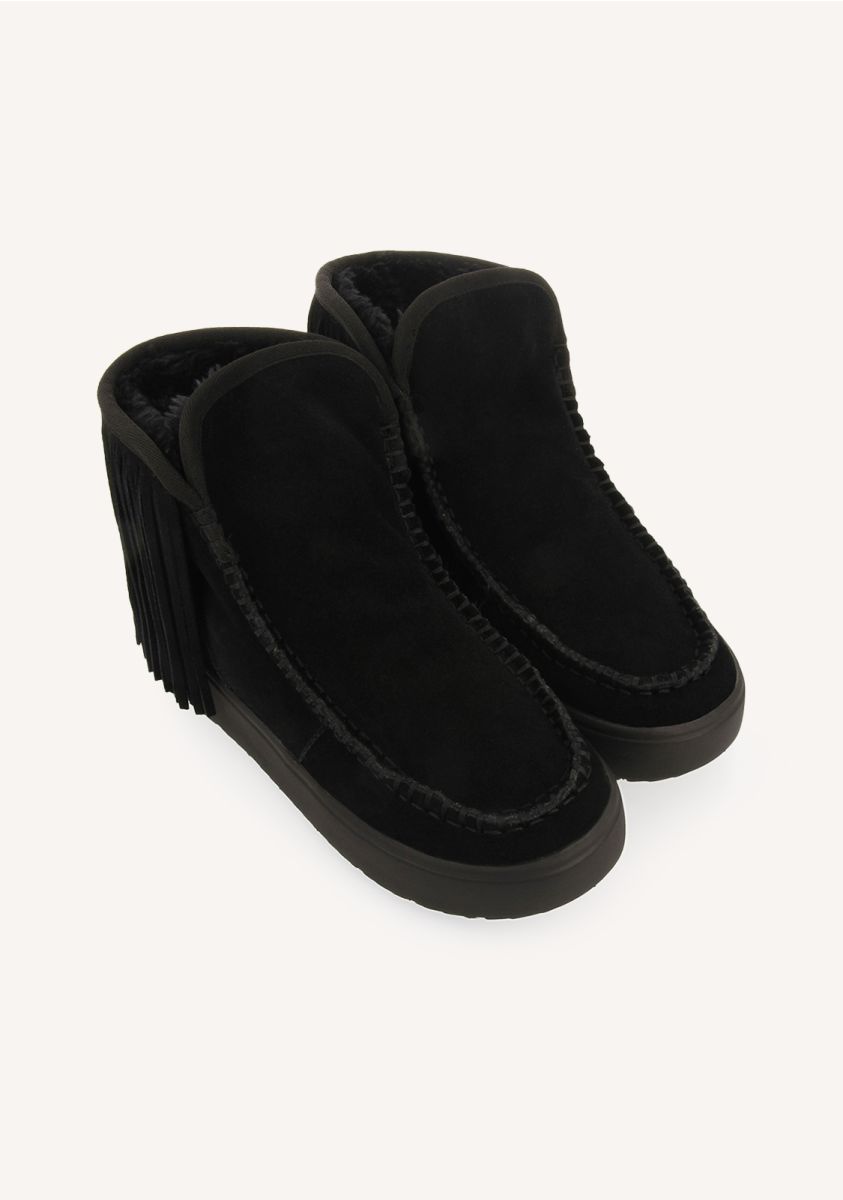 8954-botas-australianas-flecos-piel-schilde-negro-1.jpg