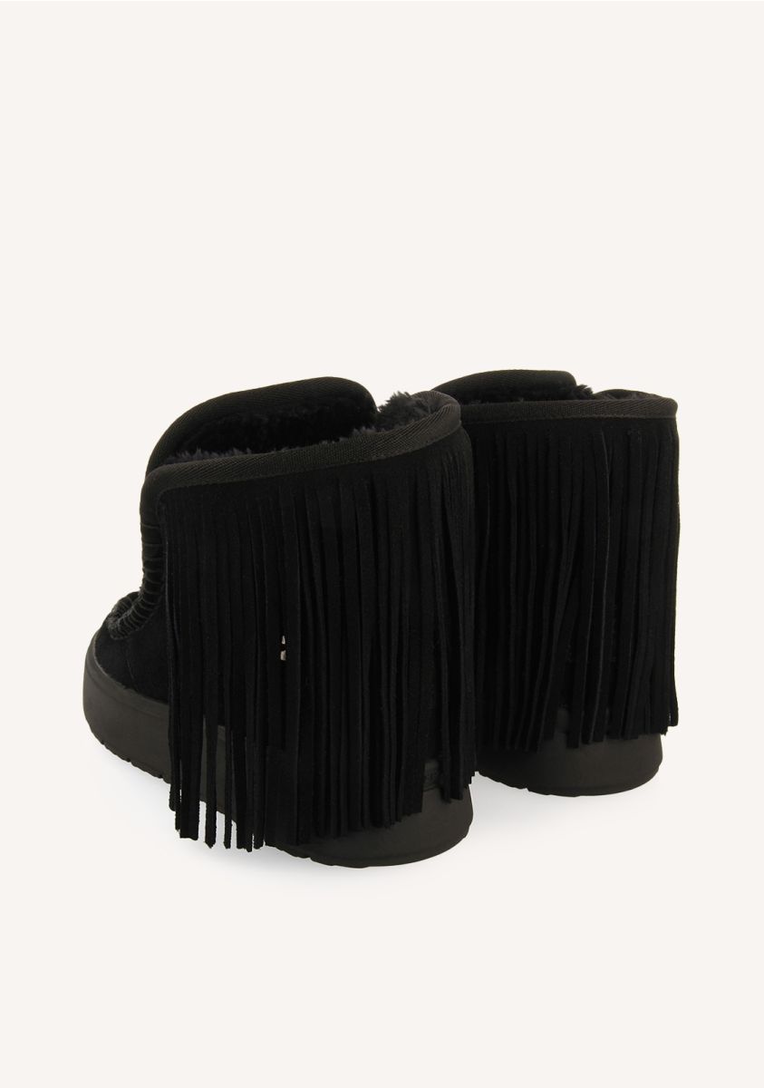 8954-botas-australianas-flecos-piel-schilde-negro-1.jpg