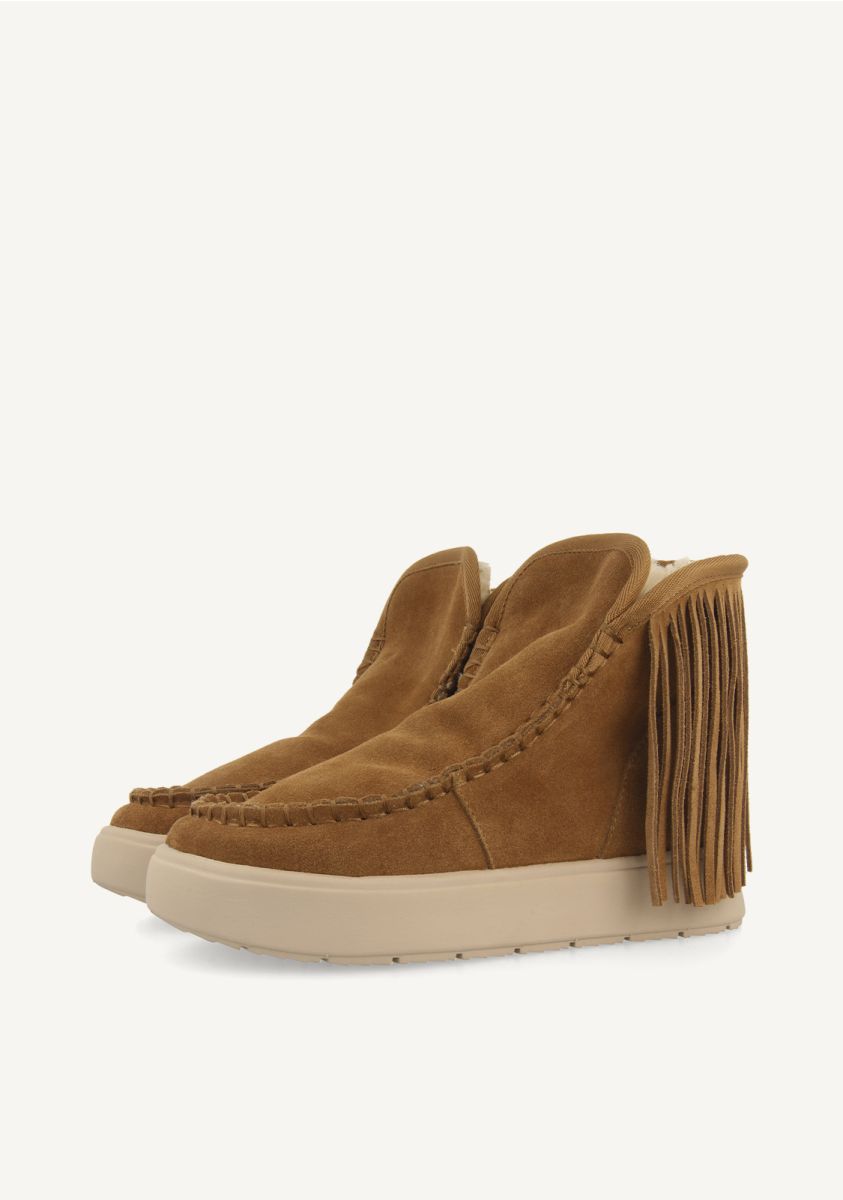 8962-botas-australianas-flecos-piel-schilde-cuero-1.jpg