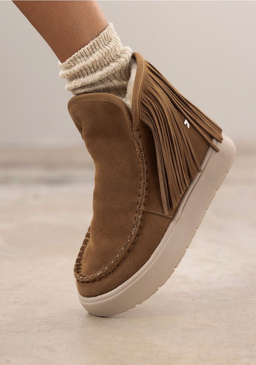 8962-botas-australianas-flecos-piel-schilde-cuero-1.jpg