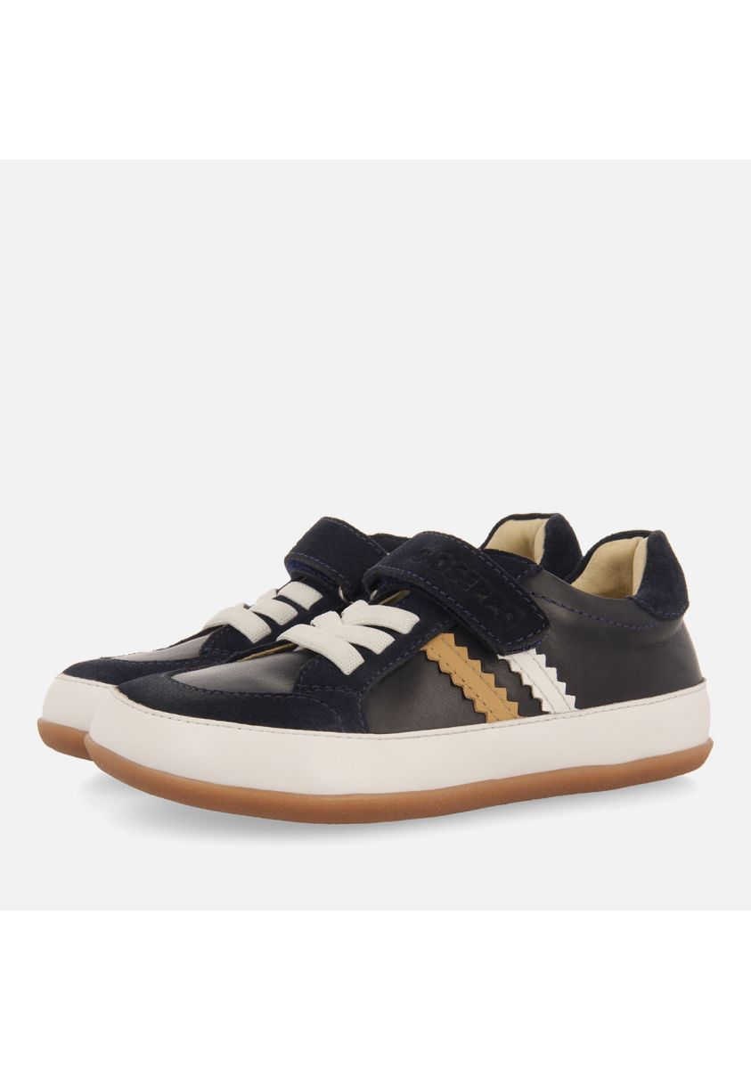 8970-gioseppo-barefoot-sneakers-contrastes-skradin-marino-1.jpg