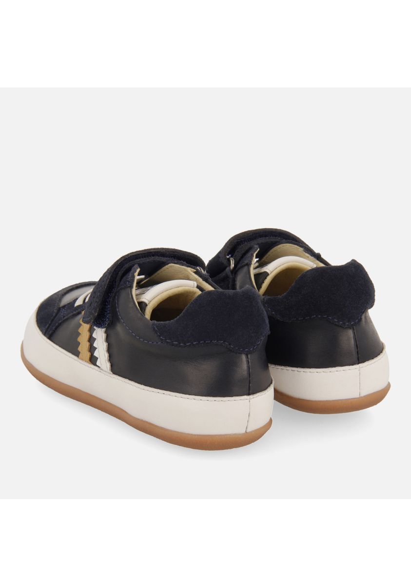8970-gioseppo-barefoot-sneakers-contrastes-skradin-marino-1.jpg