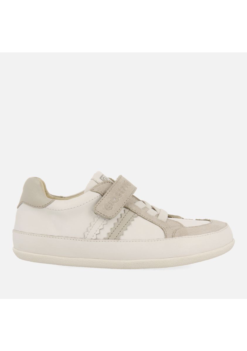 8977-gioseppo-barefoot-sneakers-contrastes-skradin-blanco-1.jpg