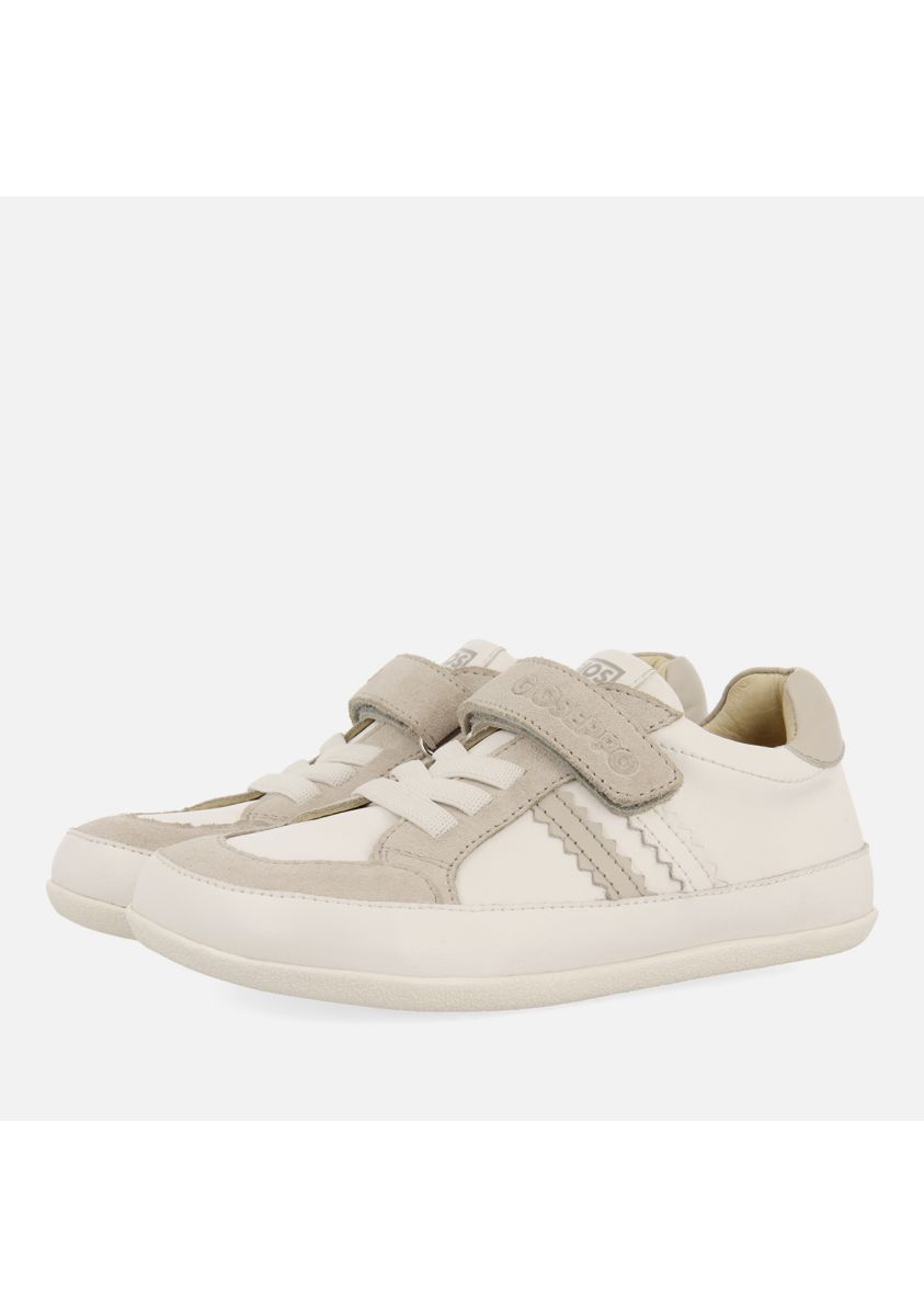 8977-gioseppo-barefoot-sneakers-contrastes-skradin-blanco-1.jpg