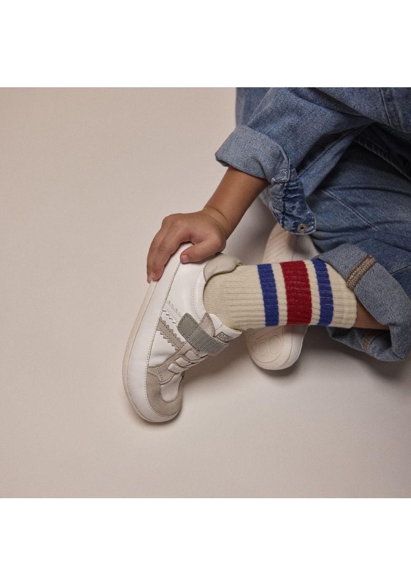 8977-gioseppo-barefoot-sneakers-contrastes-skradin-blanco-1.jpg
