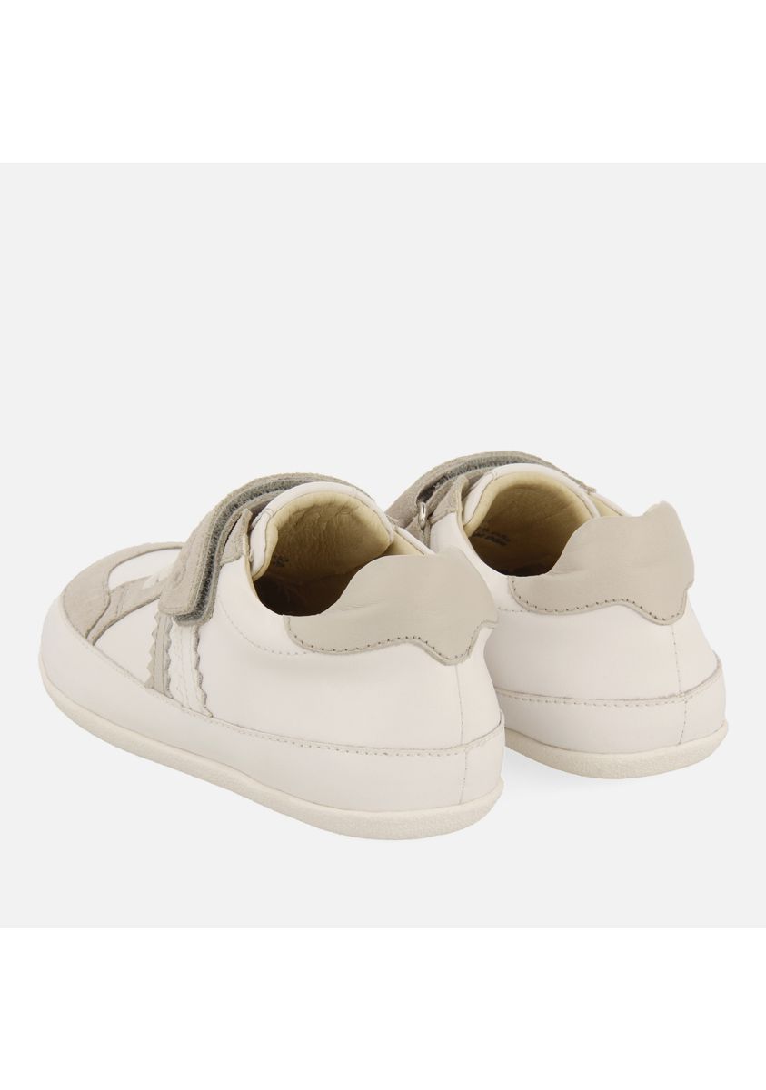 8977-gioseppo-barefoot-sneakers-contrastes-skradin-blanco-1.jpg