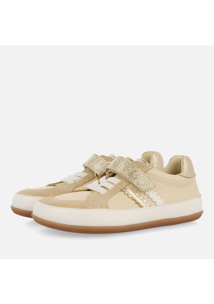 8984-gioseppo-barefoot-sneakers-glitter-vlore-off-white-1.jpg