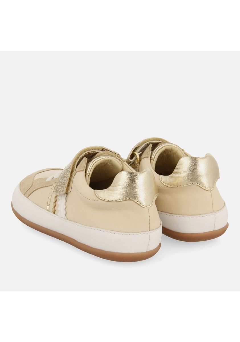 8984-gioseppo-barefoot-sneakers-glitter-vlore-off-white-1.jpg