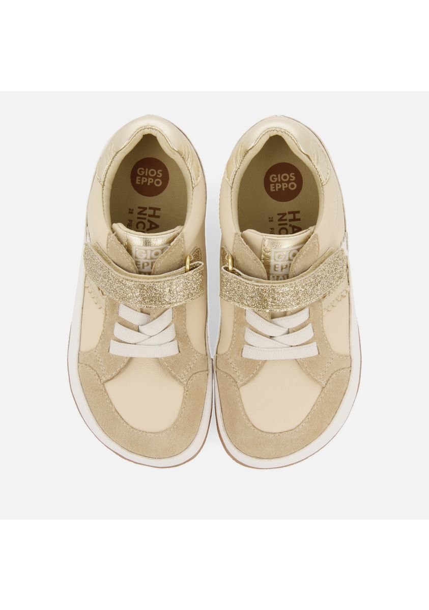 8984-gioseppo-barefoot-sneakers-glitter-vlore-off-white-1.jpg