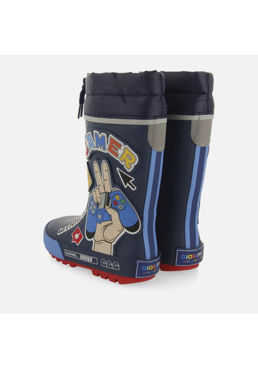 8991-botas-de-agua-parches-estampado-gamer-busene-marino-1.jpg
