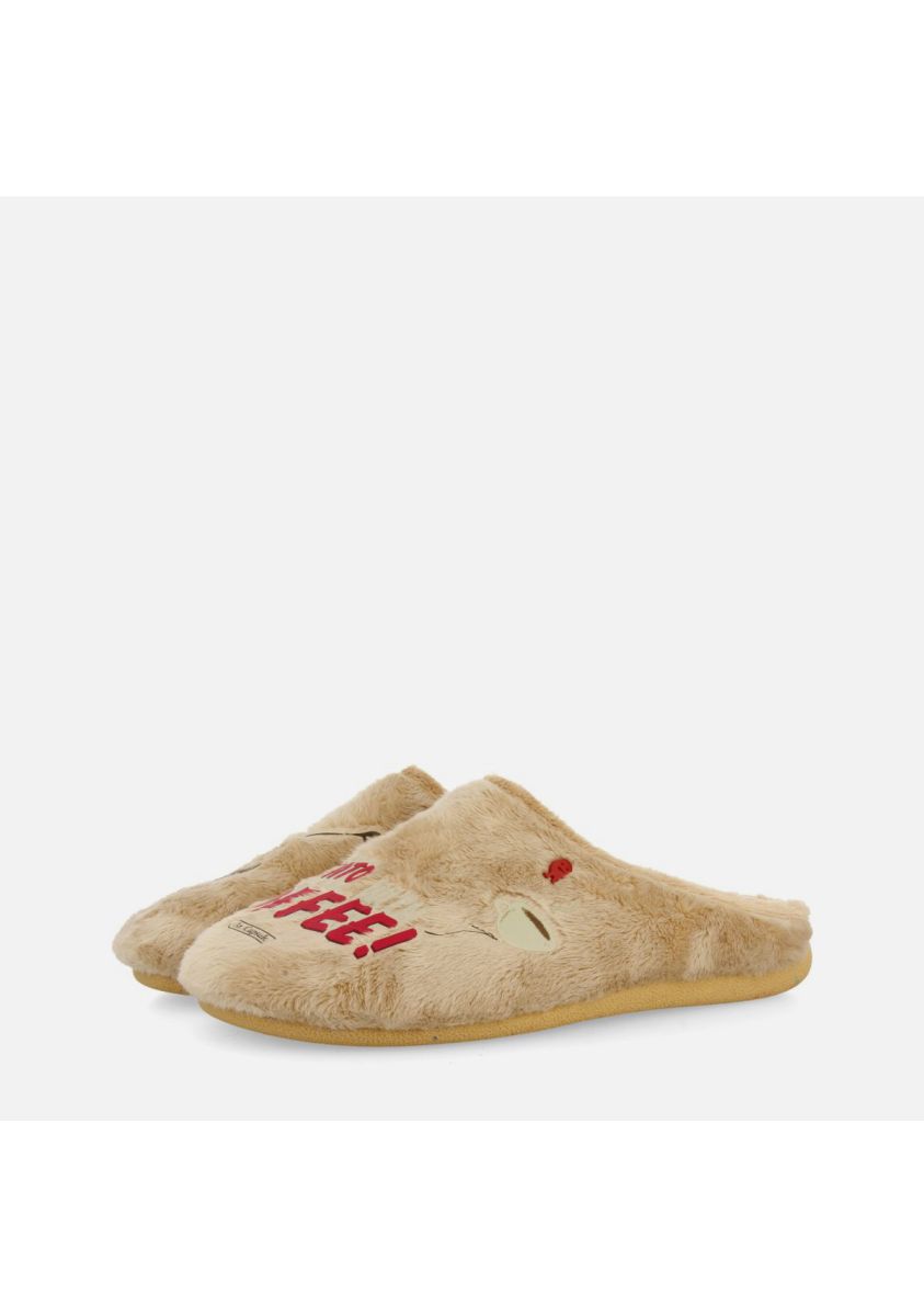 9011-zapatillas-de-casa-estampado-pelo-callicoon-marron-1.jpg