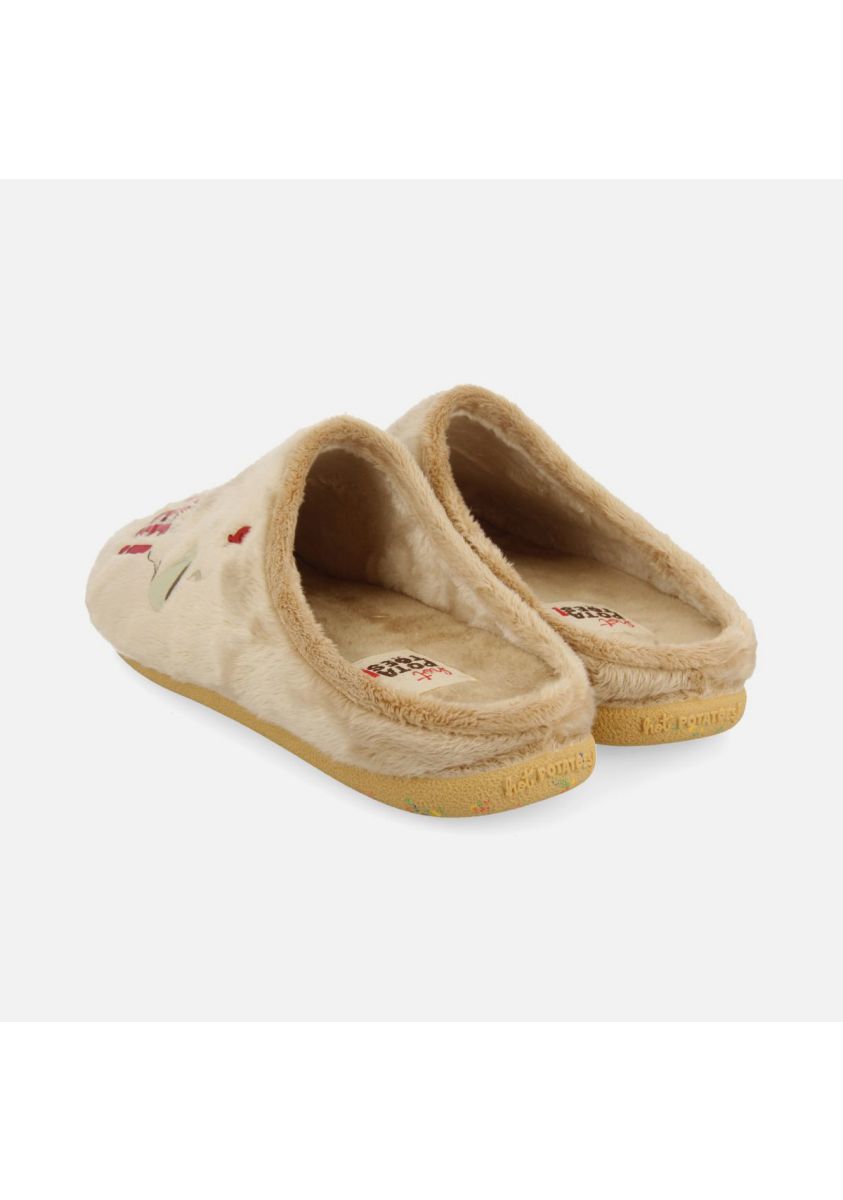 9011-zapatillas-de-casa-estampado-pelo-callicoon-marron-1.jpg