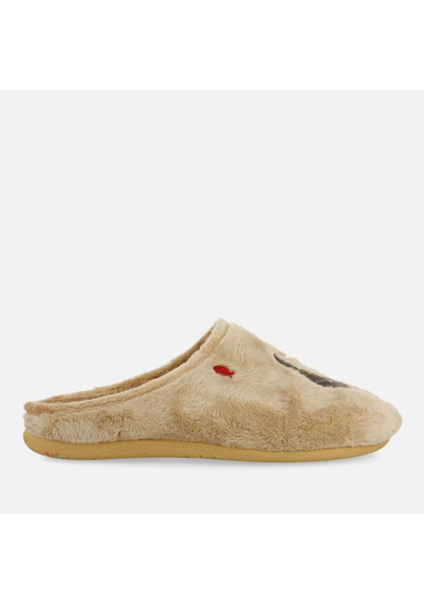 9011-zapatillas-de-casa-estampado-pelo-callicoon-marron-1.jpg