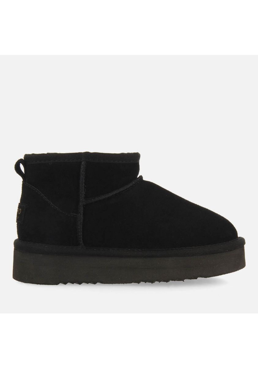 9020-botines-australianos-piel-plataforma-blons-negro-1.jpg