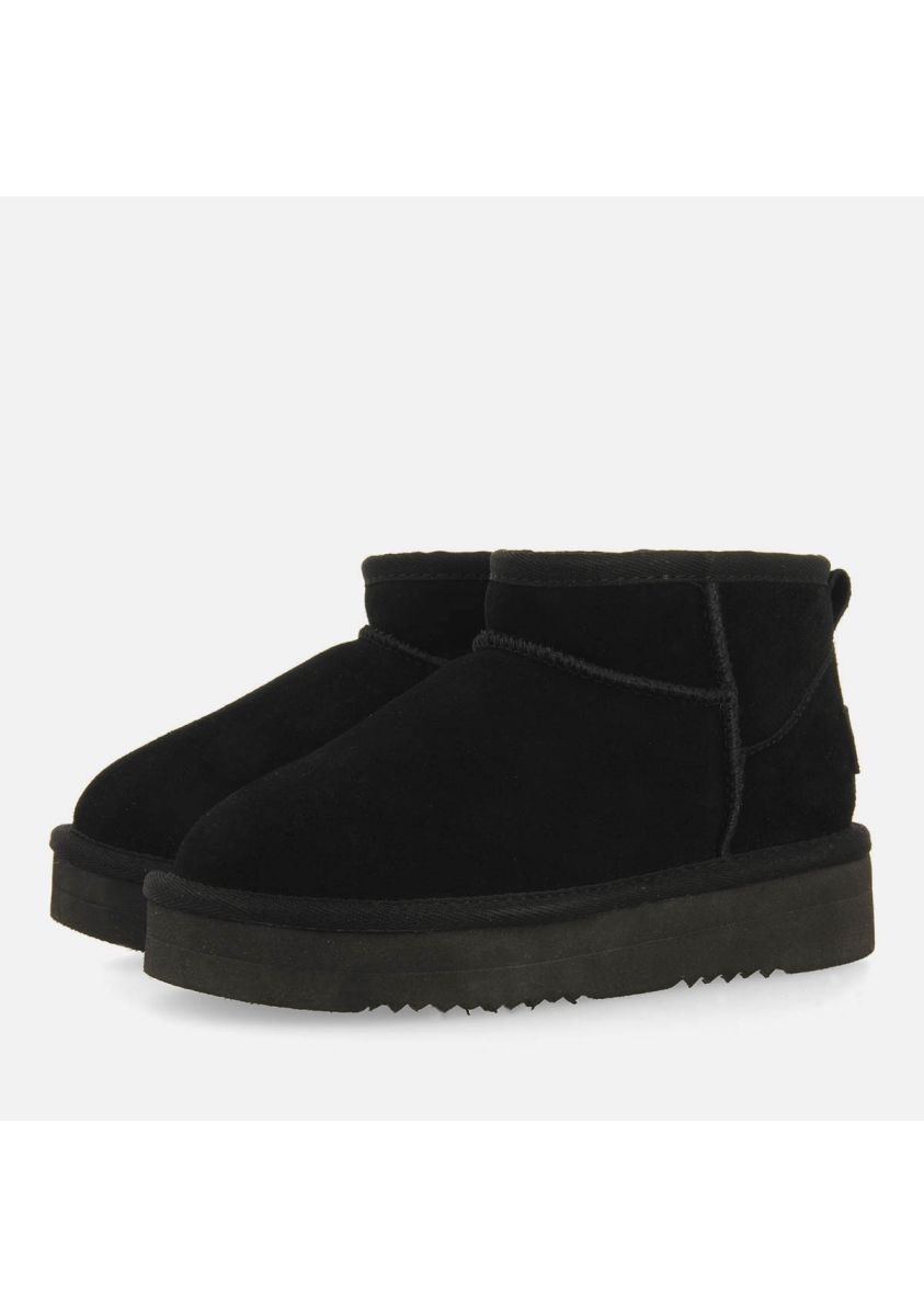 9020-botines-australianos-piel-plataforma-blons-negro-1.jpg